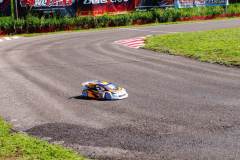 2026_08_30_RCK_Challenge_DM_Marktoberdorf-0036