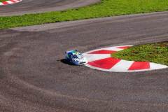 2026_08_30_RCK_Challenge_DM_Marktoberdorf-0038