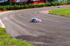 2026_08_30_RCK_Challenge_DM_Marktoberdorf-0039