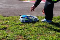 2026_08_30_RCK_Challenge_DM_Marktoberdorf-0040