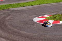 2026_08_30_RCK_Challenge_DM_Marktoberdorf-0041