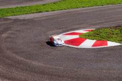 2026_08_30_RCK_Challenge_DM_Marktoberdorf-0042