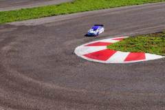 2026_08_30_RCK_Challenge_DM_Marktoberdorf-0043