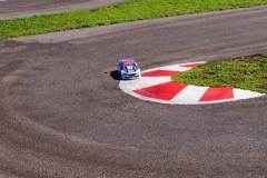 2026_08_30_RCK_Challenge_DM_Marktoberdorf-0044