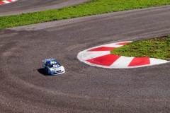 2026_08_30_RCK_Challenge_DM_Marktoberdorf-0045