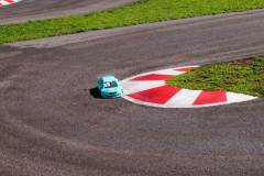 2026_08_30_RCK_Challenge_DM_Marktoberdorf-0046