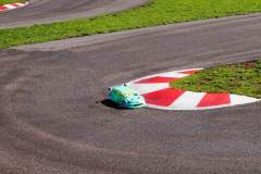 2026_08_30_RCK_Challenge_DM_Marktoberdorf-0047