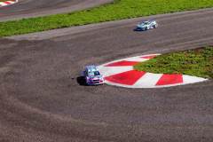 2026_08_30_RCK_Challenge_DM_Marktoberdorf-0048