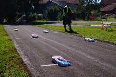 2026_08_30_RCK_Challenge_DM_Marktoberdorf-0052