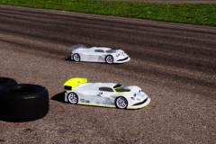 2026_08_30_RCK_Challenge_DM_Marktoberdorf-0053