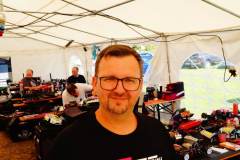 2026_08_30_RCK_Challenge_DM_Marktoberdorf-0054