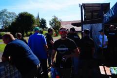 2026_08_30_RCK_Challenge_DM_Marktoberdorf-0064