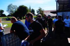 2026_08_30_RCK_Challenge_DM_Marktoberdorf-0067