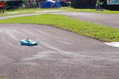 2026_08_30_RCK_Challenge_DM_Marktoberdorf-0072
