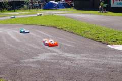 2026_08_30_RCK_Challenge_DM_Marktoberdorf-0073