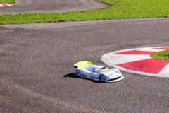 2026_08_30_RCK_Challenge_DM_Marktoberdorf-0074