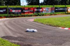 2026_08_30_RCK_Challenge_DM_Marktoberdorf-0076