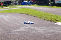 2026_08_30_RCK_Challenge_DM_Marktoberdorf-0077