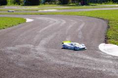 2026_08_30_RCK_Challenge_DM_Marktoberdorf-0078