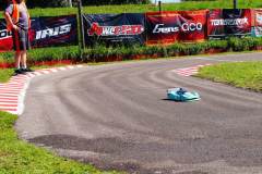 2026_08_30_RCK_Challenge_DM_Marktoberdorf-0080
