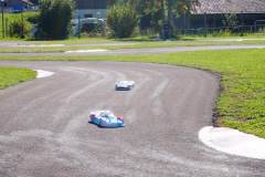 2026_08_30_RCK_Challenge_DM_Marktoberdorf-0083