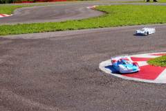 2026_08_30_RCK_Challenge_DM_Marktoberdorf-0085