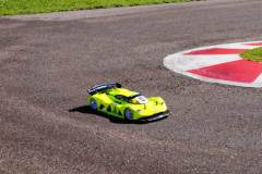 2026_08_30_RCK_Challenge_DM_Marktoberdorf-0087