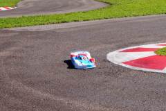 2026_08_30_RCK_Challenge_DM_Marktoberdorf-0088
