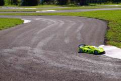 2026_08_30_RCK_Challenge_DM_Marktoberdorf-0089