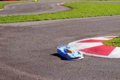 2026_08_30_RCK_Challenge_DM_Marktoberdorf-0090