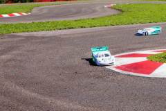 2026_08_30_RCK_Challenge_DM_Marktoberdorf-0091
