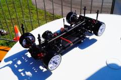 2026_08_30_RCK_Challenge_DM_Marktoberdorf-0092