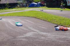 2026_08_30_RCK_Challenge_DM_Marktoberdorf-0095