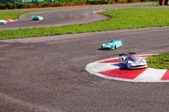 2026_08_30_RCK_Challenge_DM_Marktoberdorf-0104