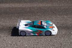 2026_08_30_RCK_Challenge_DM_Marktoberdorf-0111