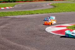 2026_08_30_RCK_Challenge_DM_Marktoberdorf-0112