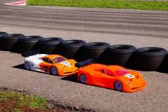 2026_08_30_RCK_Challenge_DM_Marktoberdorf-0114