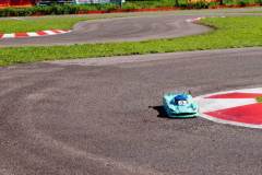 2026_08_30_RCK_Challenge_DM_Marktoberdorf-0115