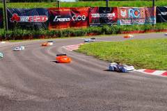 2026_08_30_RCK_Challenge_DM_Marktoberdorf-0123