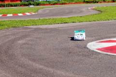 2026_08_30_RCK_Challenge_DM_Marktoberdorf-0125