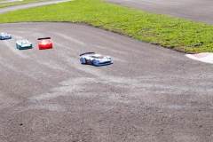2026_08_30_RCK_Challenge_DM_Marktoberdorf-0126