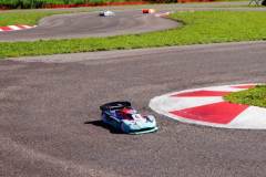 2026_08_30_RCK_Challenge_DM_Marktoberdorf-0127