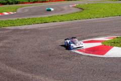 2026_08_30_RCK_Challenge_DM_Marktoberdorf-0129