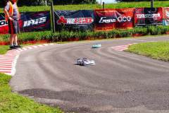 2026_08_30_RCK_Challenge_DM_Marktoberdorf-0130
