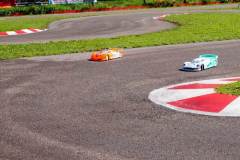 2026_08_30_RCK_Challenge_DM_Marktoberdorf-0131