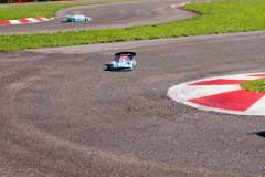 2026_08_30_RCK_Challenge_DM_Marktoberdorf-0133