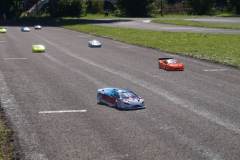 2026_08_30_RCK_Challenge_DM_Marktoberdorf-0137
