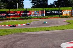 2026_08_30_RCK_Challenge_DM_Marktoberdorf-0138
