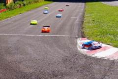 2026_08_30_RCK_Challenge_DM_Marktoberdorf-0139