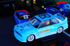 2026_08_30_RCK_Challenge_DM_Marktoberdorf-0140